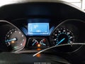 2014 Ford Focus — photo 7 of 13 | VIN 1FADP3K2XEL387732