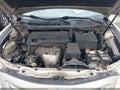 2009 Toyota Camry — photo 10 of 12 | VIN 4T1BE46K49U835756