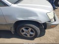 2002 Lexus RX 300 — photo 14 of 15 | VIN JTJHF10U920248029
