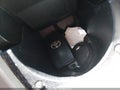 2011 Toyota Prius — photo 11 of 17 | VIN JTDKN3DU7B5341068
