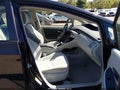 2011 Toyota Prius — photo 5 of 17 | VIN JTDKN3DU7B5341068