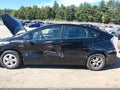 2011 Toyota Prius — photo 6 of 17 | VIN JTDKN3DU7B5341068