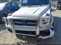 2009 Mercedes-Benz G-Class — photo 6 of 16 | VIN WDCYR37E89X178085