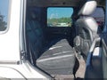 2009 Mercedes-Benz G-Class — photo 8 of 16 | VIN WDCYR37E89X178085