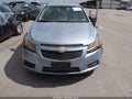 2012 Chevrolet Cruze — photo 6 of 10 | VIN 1G1PC5SH7C7182175