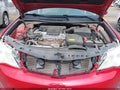 2014 Toyota Camry — photo 10 of 17 | VIN 4T1BF1FK1EU831184