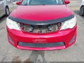2014 Toyota Camry — photo 13 of 17 | VIN 4T1BF1FK1EU831184