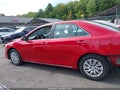 2014 Toyota Camry — photo 15 of 17 | VIN 4T1BF1FK1EU831184