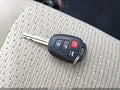 2014 Toyota Camry — photo 11 of 17 | VIN 4T1BF1FK1EU831184