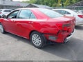 2014 Toyota Camry — photo 3 of 17 | VIN 4T1BF1FK1EU831184