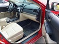 2014 Toyota Camry — photo 5 of 17 | VIN 4T1BF1FK1EU831184