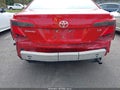 2014 Toyota Camry — photo 6 of 17 | VIN 4T1BF1FK1EU831184
