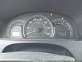 2014 Toyota Camry — photo 7 of 17 | VIN 4T1BF1FK1EU831184