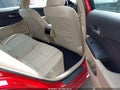 2014 Toyota Camry — photo 8 of 17 | VIN 4T1BF1FK1EU831184