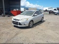 2012 Ford Focus — photo 2 of 16 | VIN 1FAHP3H23CL454452