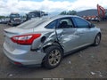 2012 Ford Focus — photo 6 of 16 | VIN 1FAHP3H23CL454452