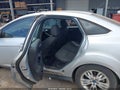 2012 Ford Focus — photo 8 of 16 | VIN 1FAHP3H23CL454452