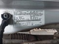 2012 Ford Focus — photo 9 of 16 | VIN 1FAHP3H23CL454452