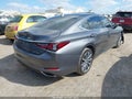 2021 Lexus ES 350 — photo 4 of 20 | VIN 58ADZ1B19MU100975