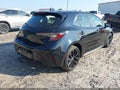 2022 Toyota Corolla — photo 4 of 18 | VIN JTND4MBE3N3162289