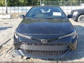 2022 Toyota Corolla — photo 6 of 18 | VIN JTND4MBE3N3162289