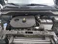 2014 Kia Soul — photo 10 of 12 | VIN KNDJP3A5XE7076593