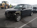 2014 Kia Soul — photo 2 of 12 | VIN KNDJP3A5XE7076593