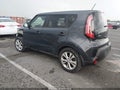 2014 Kia Soul — photo 3 of 12 | VIN KNDJP3A5XE7076593