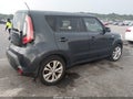 2014 Kia Soul — photo 4 of 12 | VIN KNDJP3A5XE7076593