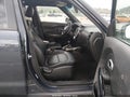 2014 Kia Soul — photo 5 of 12 | VIN KNDJP3A5XE7076593