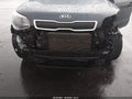 2014 Kia Soul — photo 6 of 12 | VIN KNDJP3A5XE7076593
