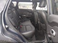 2014 Kia Soul — photo 8 of 12 | VIN KNDJP3A5XE7076593