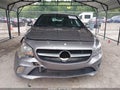 2014 Mercedes-Benz CLA-Class — photo 13 of 17 | VIN WDDSJ4GB3EN117933