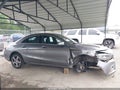 2014 Mercedes-Benz CLA-Class — photo 14 of 17 | VIN WDDSJ4GB3EN117933