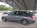 2014 Mercedes-Benz CLA-Class — photo 15 of 17 | VIN WDDSJ4GB3EN117933