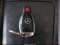 2014 Mercedes-Benz CLA-Class — photo 11 of 17 | VIN WDDSJ4GB3EN117933