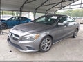 2014 Mercedes-Benz CLA-Class — photo 2 of 17 | VIN WDDSJ4GB3EN117933