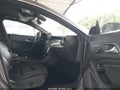 2014 Mercedes-Benz CLA-Class — photo 5 of 17 | VIN WDDSJ4GB3EN117933