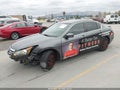 2012 Honda Accord — photo 2 of 17 | VIN 1HGCP2F37CA242788