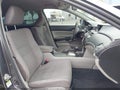 2012 Honda Accord — photo 5 of 17 | VIN 1HGCP2F37CA242788