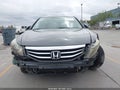2012 Honda Accord — photo 6 of 17 | VIN 1HGCP2F37CA242788