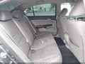 2012 Honda Accord — photo 8 of 17 | VIN 1HGCP2F37CA242788