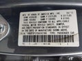 2012 Honda Accord — photo 9 of 17 | VIN 1HGCP2F37CA242788