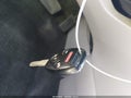 2012 Honda Accord — photo 11 of 17 | VIN 1HGCP2F37CA242788