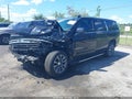 2021 Chevrolet Suburban — photo 2 of 16 | VIN 1GNSCCKD3MR417140