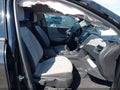 2018 Chevrolet Equinox — photo 5 of 15 | VIN 3GNAXHEV5JL353283