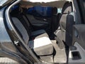 2018 Chevrolet Equinox — photo 8 of 15 | VIN 3GNAXHEV5JL353283