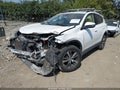 2017 Toyota RAV4 — photo 2 of 15 | VIN JTMRFREVXHJ173786