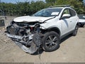 2017 Toyota RAV4 — photo 6 of 15 | VIN JTMRFREVXHJ173786