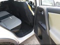2017 Toyota RAV4 — photo 8 of 15 | VIN JTMRFREVXHJ173786